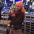 Sandy McAdams's profile image