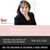 Elizabeth Gomez's profile image