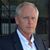 Peter Copeland's profile image