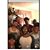 Phyllis Randle-Hill's profile image