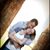 Angela Ware Holcomb's profile image