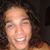 Christian Alejandro's profile image