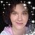 Samantha Korena Mckinney's profile image