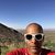 Derron Woodfork's profile image