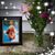 Cook Vigliotti Debra's profile image
