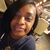 LaTasha RipJarvis Rogers's profile image