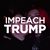Juno Smith's profile image