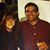 Lori Kircus's profile image