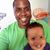 Corey Braswell's profile image