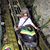 Diane Cieslak's profile image
