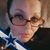 Cori Hasson's profile image