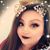 Lily Tran's profile image