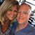 Brenda Sarahman's profile image