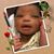 Deborah Knott-Ward's profile image