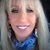 Yvonne Burns Bariatricgirl's profile image