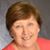 Susan Abdallah's profile image