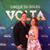 Monica Leigh Blevins's profile image