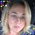 Shelly Williams's profile image