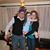 Christina Banchi LeMin's profile image