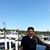 Gary Chianese's profile image