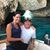 Michelle Koty's profile image