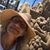 Lucinda Wierenga's profile image