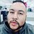 Armando Galarza's profile image