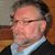 David Nowak's profile image