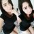 Analyy Adame Quiroz's profile image
