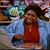 Rebecca DeMornay's profile image