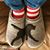 Kathy Ulm's profile image