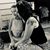 Gina Marie's profile image