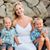 Amanda Adaline Jacobson's profile image