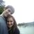 Regina Lee Posillo's profile image