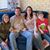 Courtney Miller Leger's profile image