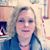 Darlene Benson's profile image