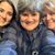 Karen Rhodes Eppinger's profile image