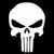 Frank Castle's profile image