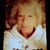 Jackie Elmy's profile image