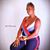 Minnette NuMe Smith's profile image