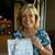 Connie Peters's profile image