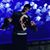 Kevin Reno's profile image