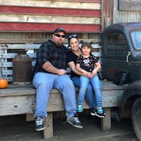 Ashton Grosse's profile image