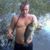 Trey Yates's profile image