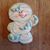 Gail Beaver's profile image