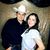 Nadia Cantu's profile image
