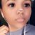 Shannon Pettaway's profile image