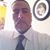 Rick Acosta's profile image