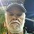 Erik Toliver's profile image
