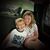 Amanda Swanson's profile image